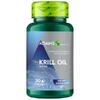 Adams Vision Krill oil 500mg 30cps  Adams