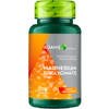 Adams Vision Bisglicinat de Magneziu 800mg 30cps, Adams