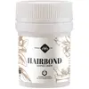 Mayam Ellemental Hairbond-20 gr