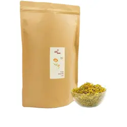 Ceai de Galbenele Eco 200g