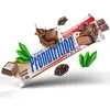 PRO NUTRITION Baton Proteic Pronutrition Bar Ciocolata 55 g