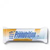 PRO NUTRITION Baton proteic energizant 55gr Vanilie Pronutrition bar