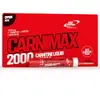 PRO NUTRITION Carnimax 2000 wild berries 25 ml, 20 mdz