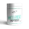 PRO NUTRITION Collagen Peptides 300GR