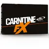 PRO NUTRITION Creatine-FX (25x10gr.)