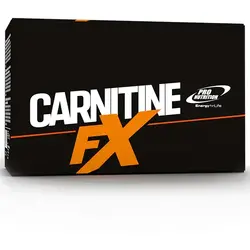 Creatine-FX (25x10gr.)