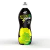 PRO NUTRITION Fitness Drink Mojito 600 ml