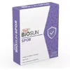 BioSun Spor, 15 capsule, Sun Wave Pharma