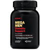 GNC Live Well Gnc Mega Men Diabetic Support, Multivitamine Pentru Barbati Diabetici, 90 Tb