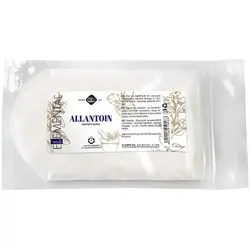 Alantoina 50 gr