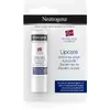 Johnson&Johnson Neutrogena Norwegian Formula balsam de buze 4.8GR