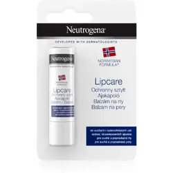 Neutrogena Norwegian Formula balsam de buze 4.8GR