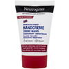 Johnson&Johnson Neutrogena Crema pentru maini neparfumata 50 ml