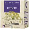 Dacia Plant Ceai de Fenicul 50 gr
