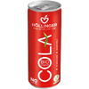 Cola bio 250ml doza Hollinger