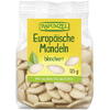 Rapunzel Migdale europene blansate 125 G