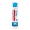 SOCIETA ITALO BRITANICA Deodorant spray Active Sea Salts, 150 ml, Borotalco