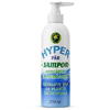 Hypericum Sampon Par Hyper Anticadere si Antimatreata 250ml