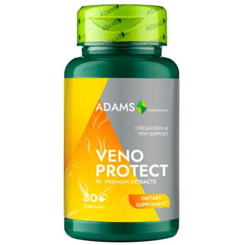 Adams Vision VenoProtect 30cps, Adams