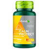 Adams Vision CalmProtect 30cps, Adams