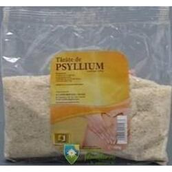 Tarate de Psyllium (Plantago Ovata) 100 gr