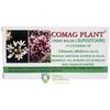 Elzin Plant Comag Plant Supozitoare 10*1,5 gr