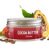 Mayam Unt de Cacao Bio 100 gr