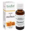 PlantExtrakt Tinctura De Propolis 30 ml