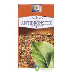 Ceai Antibronsitic 20 plicuri