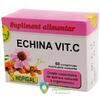 Hofigal Echina Vit.C 60 comprimate masticabile