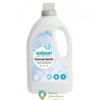 Sodasan Detergent bio lichid universal Sensitive hipoalergen 1.5 l