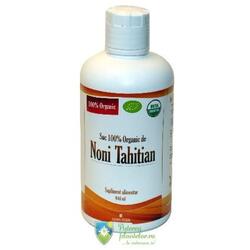 Suc de Noni Tahitian 946 ml