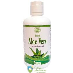 Suc Aloe Vera 946 ml