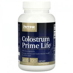 Colostrum Prime Life 120 capsule