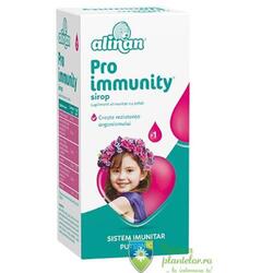 Alinan Proimmunity sirop 150 ml
