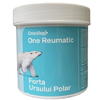 Onedia One Reumatic balsam Forta Ursului 250 ml