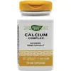 Secom Calcium Complex Bone Formula 100 capsule