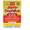 Secom Jarro Dophilus Eps 60 capsule