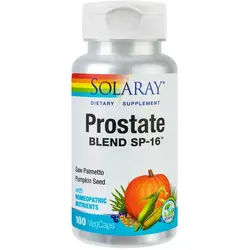 Prostate Blend 100 capsule