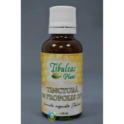 Tinctura Propolis 30% 30 ml
