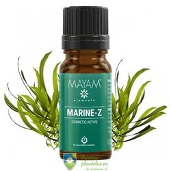Marine-Z 10 ml