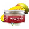 Mayam Unt de Mango 100 ml