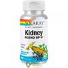 Secom Kidney Blend SP-6 100 capsule