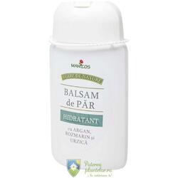 Balsam de Par Hidratant 300 ml