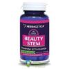 Herbagetica Beauty Stem 60 capsule