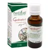 PlantExtrakt Giardinophyt, 30 ml, Plant Extrakt