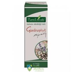 Giardinophyt 30 ml