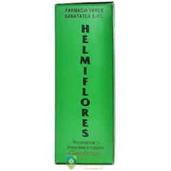 Helmiflores picaturi 25 ml