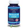 Herbagetica Articular Stem 60 capsule
