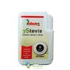 Adams Vision Stevis indulcitor natural cu stevie 200 tablete